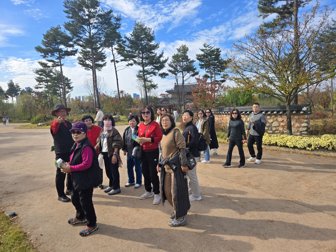 학과활동 이미지